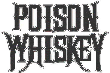 Poison Whiskey - Lynyrd Skynyrd Tribute